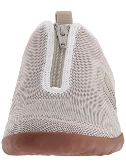 Merrell Women's Civet Zipper Fashion Sneaker