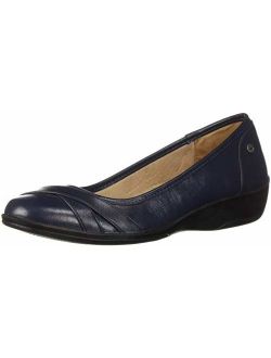 Women's I-Loyal Flat