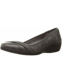 Women's I-Loyal Flat