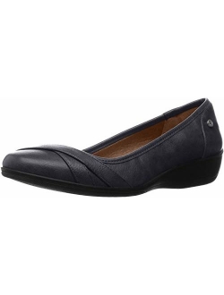 Women's I-Loyal Flat