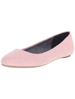 Shoes Women's Really Ballet Flat