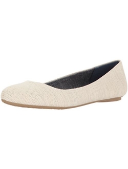 Shoes Women's Really Ballet Flat