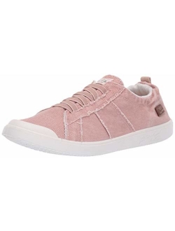 Blowfish Malibu Women's Vex Sneaker