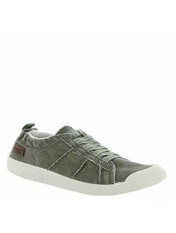 Blowfish Malibu Women's Vex Sneaker