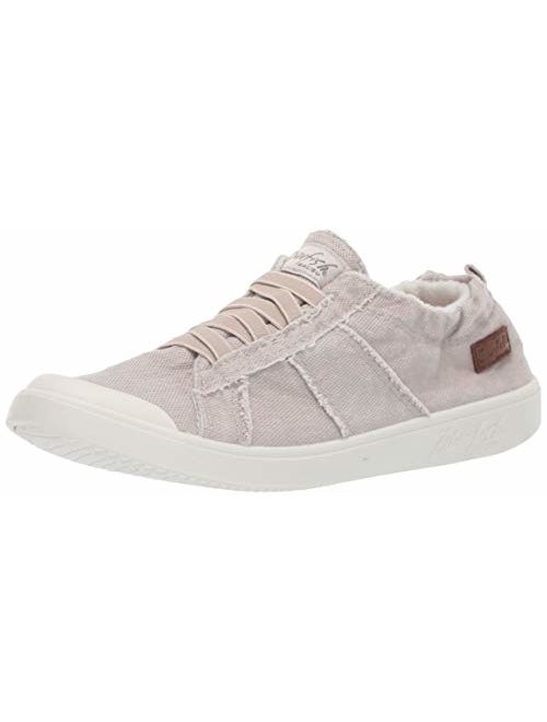 Blowfish Malibu Women's Vex Sneaker