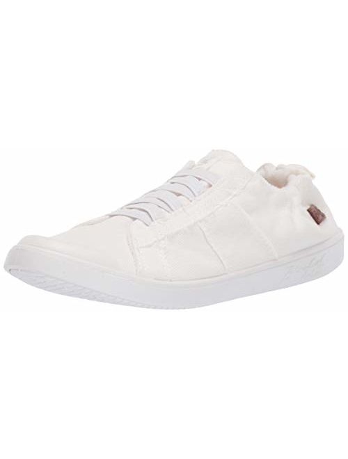 Blowfish Malibu Women's Vex Sneaker