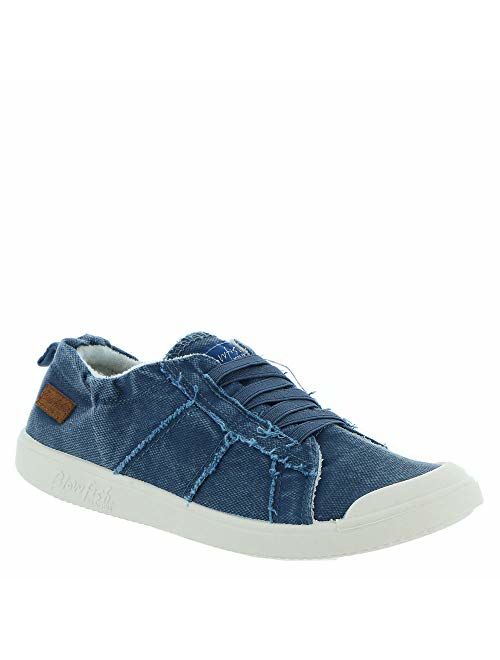 Blowfish Malibu Women's Vex Sneaker