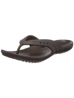 Women's Kadee Flip Flop