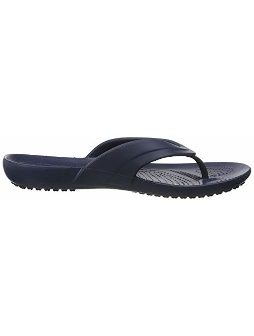 Crocs Women's Kadee Flip Flop