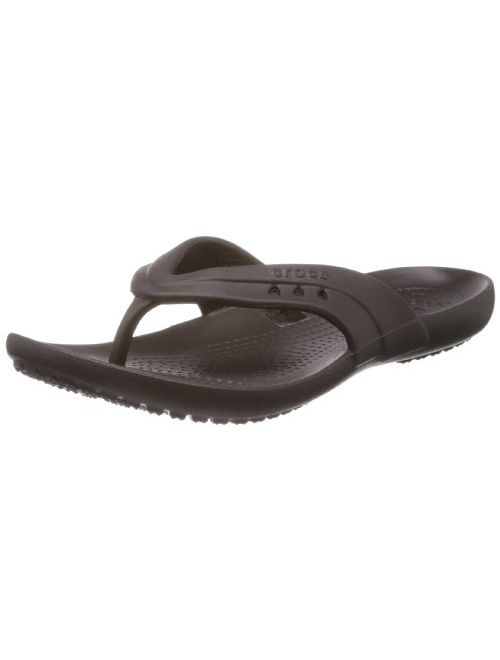 Crocs Women's Kadee Flip Flop