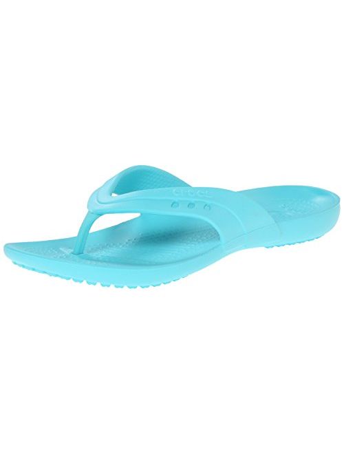 Crocs Women's Kadee Flip Flop