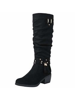 Women's Natalia Fashion Boots