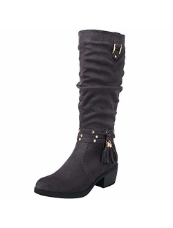 Women's Natalia Fashion Boots