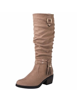 Women's Natalia Fashion Boots