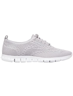 Women's Stitchlite Oxford