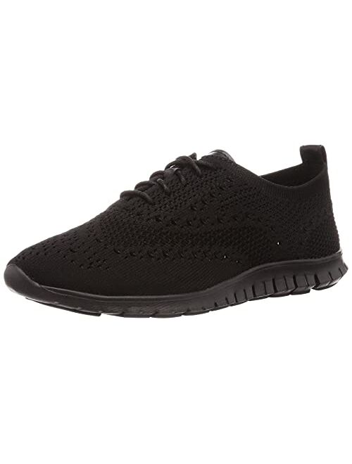 Cole Haan Women's Stitchlite Oxford