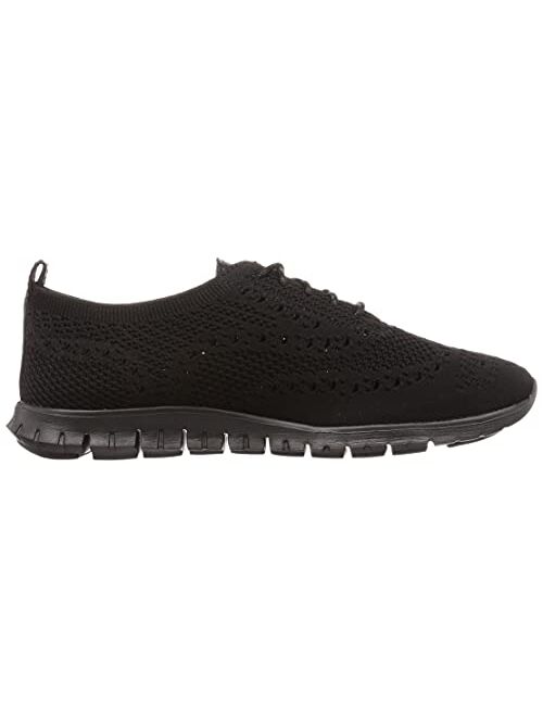 Cole Haan Women's Stitchlite Oxford