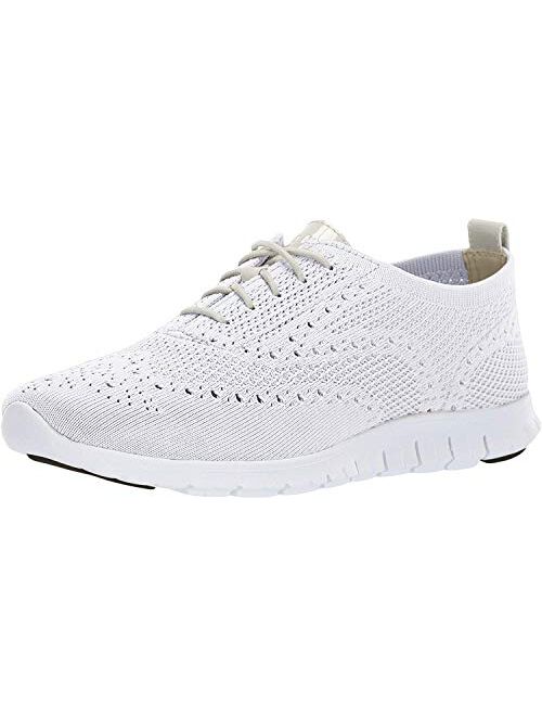 Cole Haan Women's Stitchlite Oxford