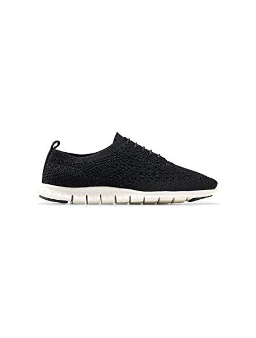 Cole Haan Women's Stitchlite Oxford