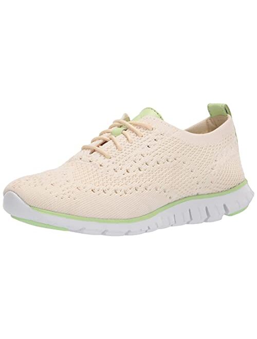 Cole Haan Women's Stitchlite Oxford