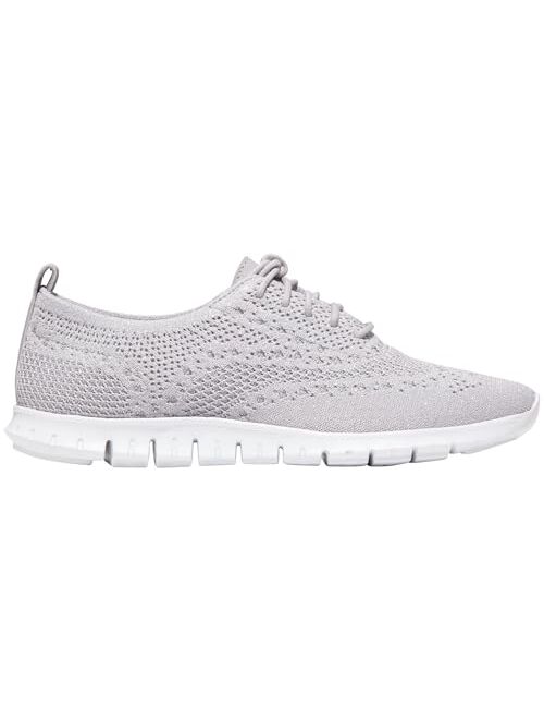 Cole Haan Women's Stitchlite Oxford