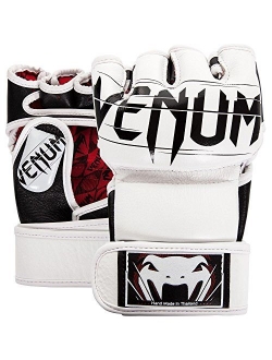 Venum Undisputed 2.0 MMA Gloves