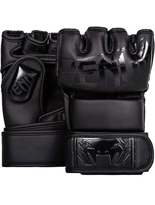 Venum Undisputed 2.0 MMA Gloves