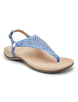 Women's, Rest Kirra Sandal