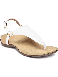 Women's, Rest Kirra Sandal