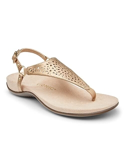 Women's, Rest Kirra Sandal