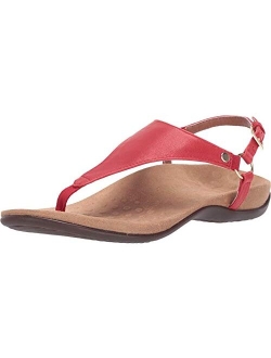 Women's, Rest Kirra Sandal