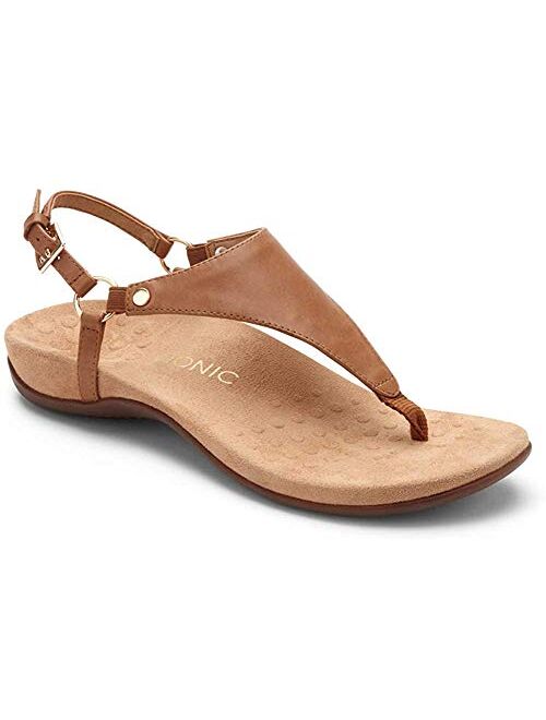 Vionic Women's, Rest Kirra Sandal