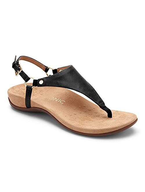 Vionic Women's, Rest Kirra Sandal