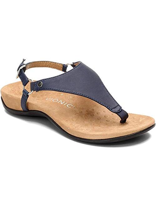 Vionic Women's, Rest Kirra Sandal