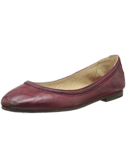 Women's Carson Ballet Flat