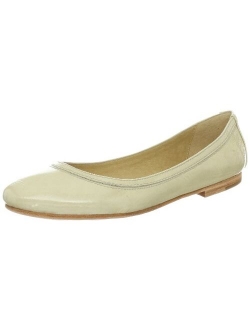 Women's Carson Ballet Flat