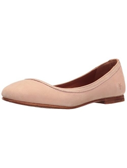 Women's Carson Ballet Flat