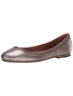 Women's Carson Ballet Flat