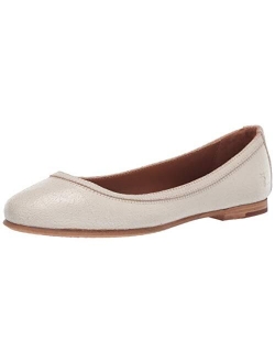 Women's Carson Ballet Flat