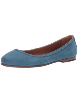 Women's Carson Ballet Flat