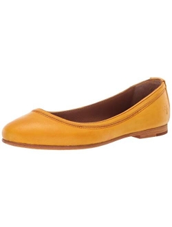 Women's Carson Ballet Flat