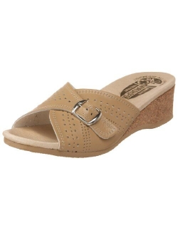 Worishofer Women's 251 Sandal