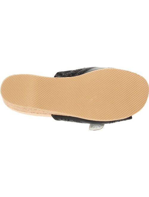 Worishofer Women's 251 Sandal