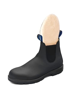 Women's 1351 Chelsea Boot