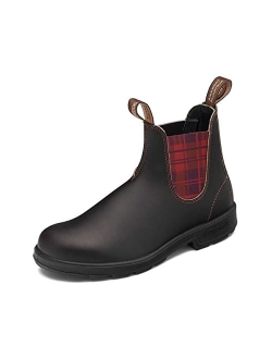 Women's 1351 Chelsea Boot