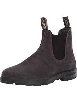 Women's 1351 Chelsea Boot