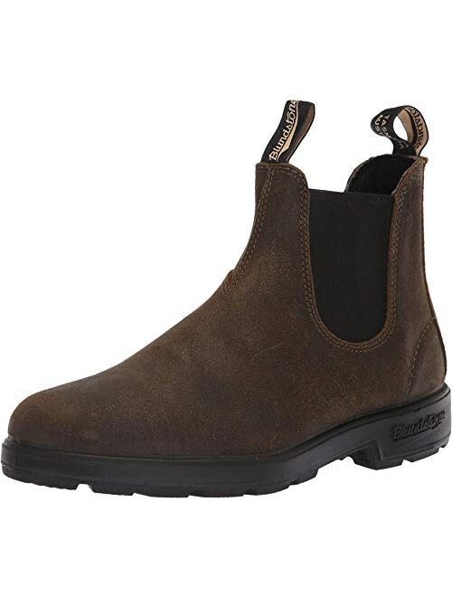 Blundstone Women's 1351 Chelsea Boot