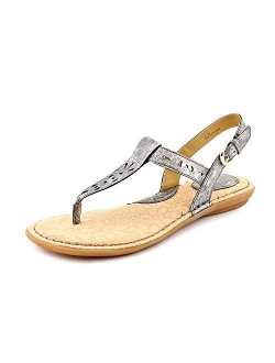 B.O.C. Women Charel Thong Sandals