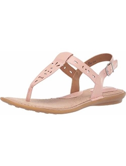 B.O.C. Women Charel Thong Sandals