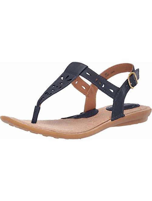 B.O.C. Women Charel Thong Sandals